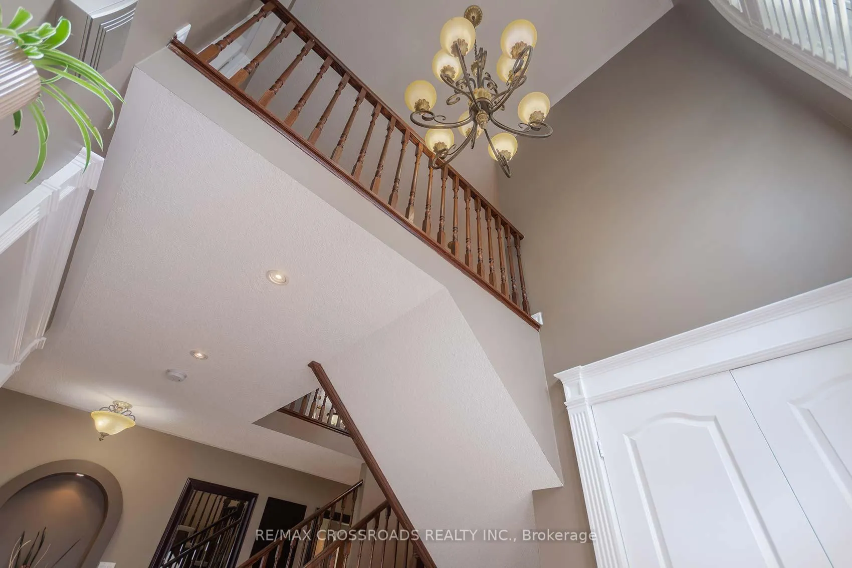 Photo 4 of 1703 Rockwood Drive, Pickering, Highbush — HOMEH