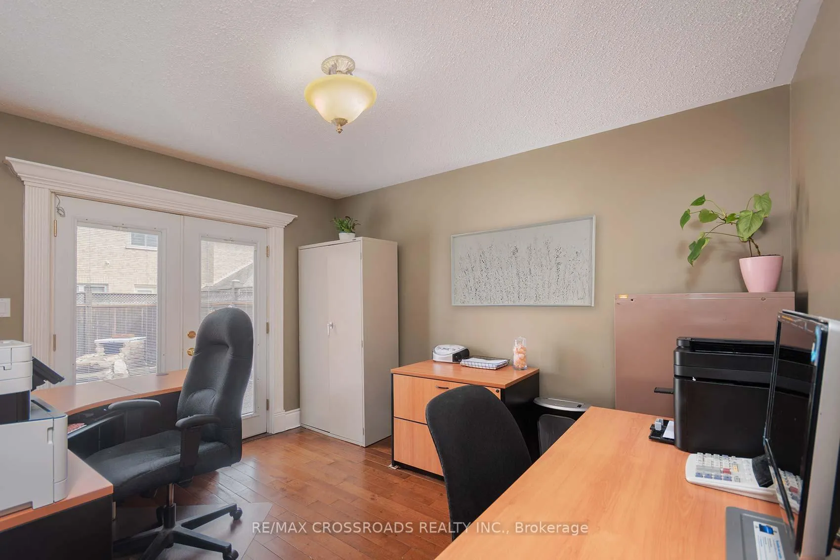 Photo 14 of 1703 Rockwood Drive, Pickering, Highbush — HOMEH