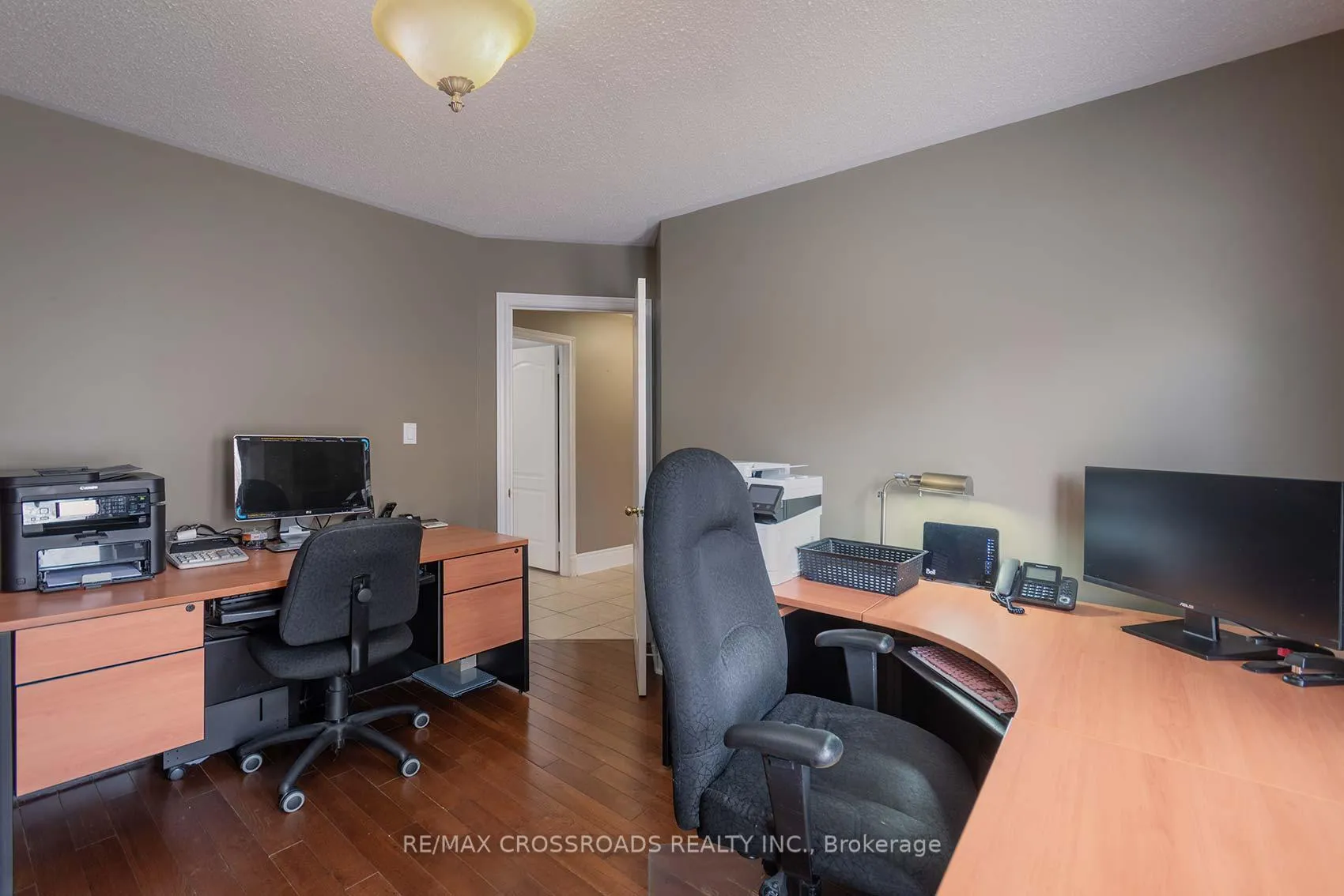 Photo 15 of 1703 Rockwood Drive, Pickering, Highbush — HOMEH