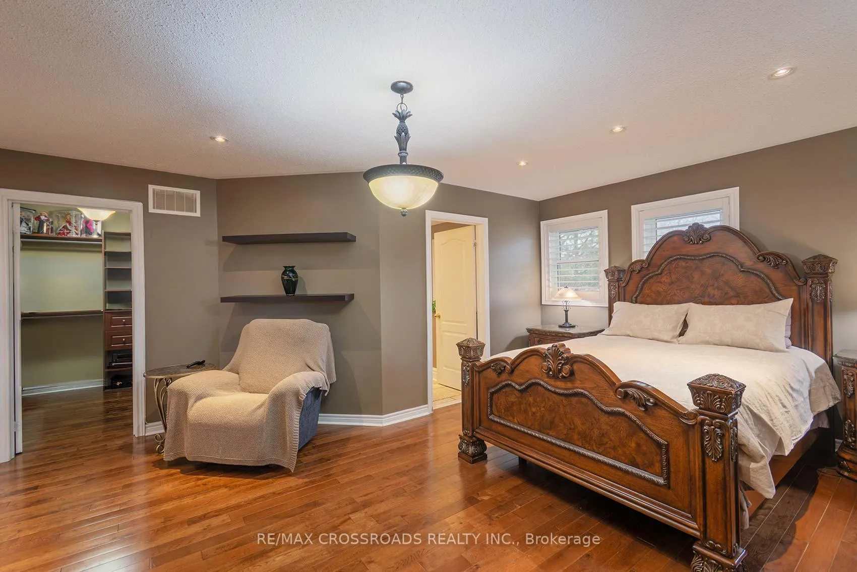 Photo 17 of 1703 Rockwood Drive, Pickering, Highbush — HOMEH