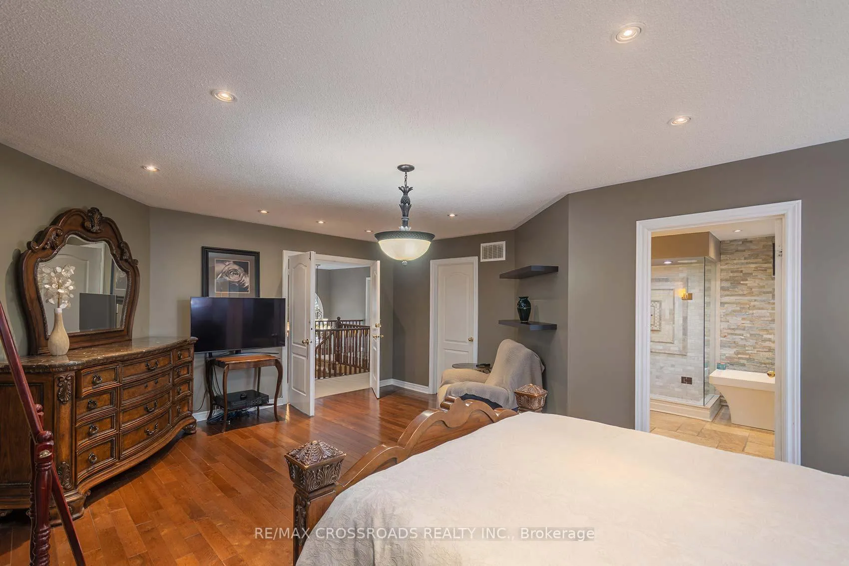 Photo 18 of 1703 Rockwood Drive, Pickering, Highbush — HOMEH