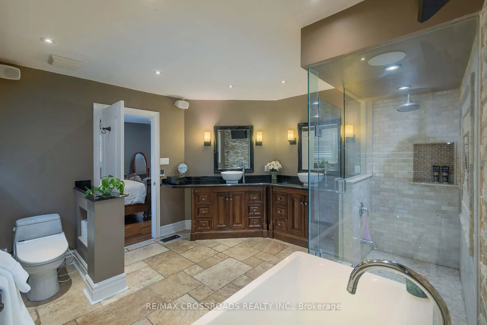 Photo 19 of 1703 Rockwood Drive, Pickering, Highbush — HOMEH