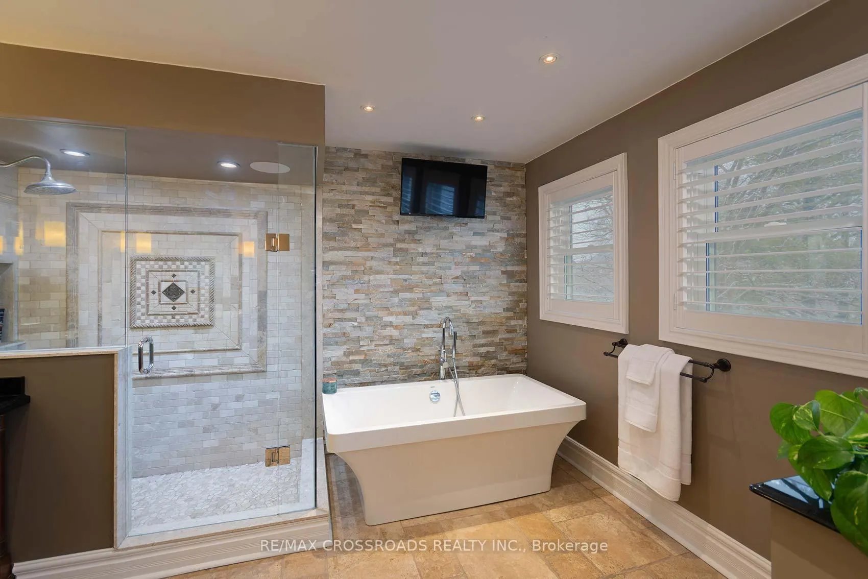 Photo 20 of 1703 Rockwood Drive, Pickering, Highbush — HOMEH