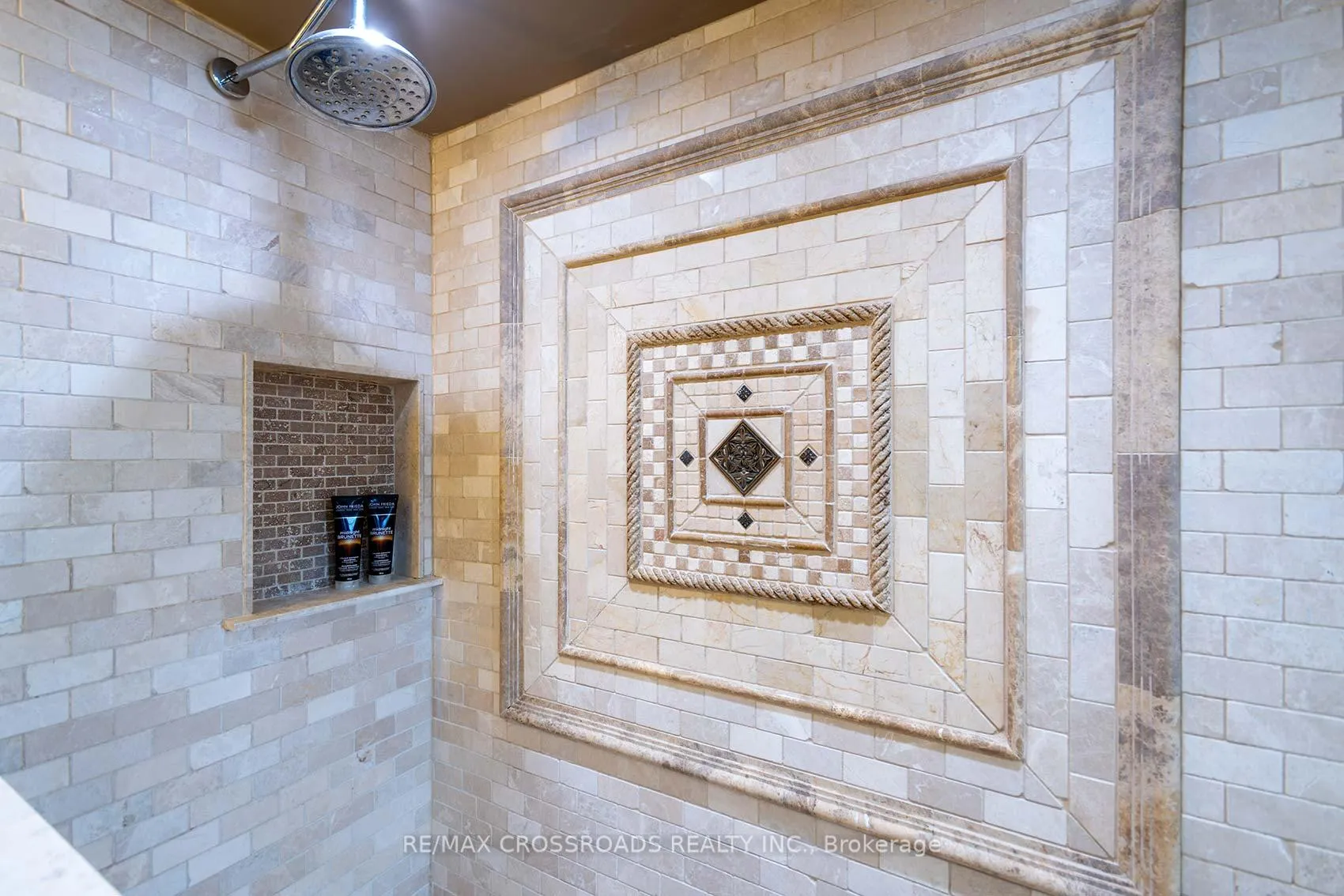 Photo 21 of 1703 Rockwood Drive, Pickering, Highbush — HOMEH