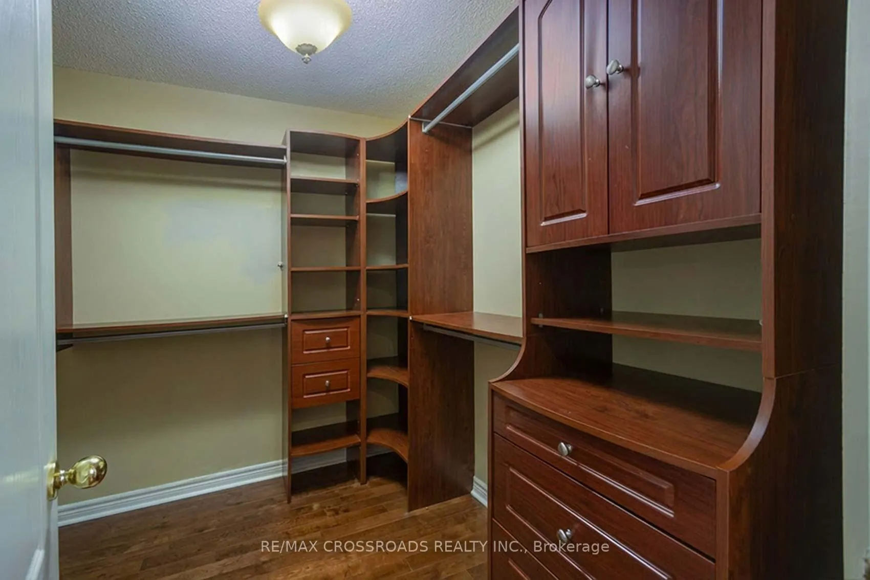 Photo 22 of 1703 Rockwood Drive, Pickering, Highbush — HOMEH