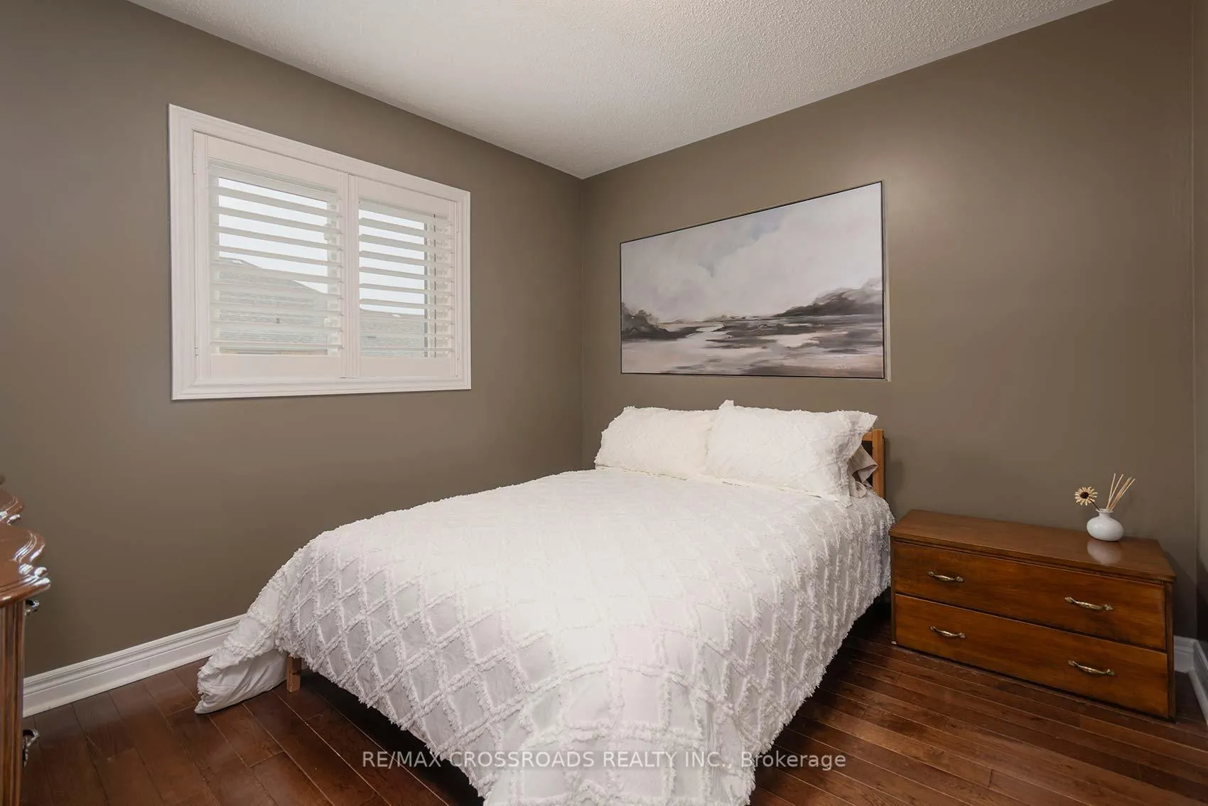 Photo 23 of 1703 Rockwood Drive, Pickering, Highbush — HOMEH