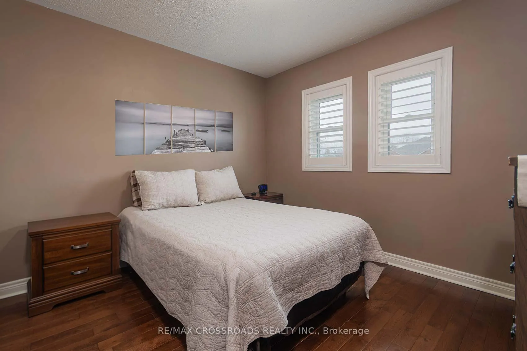 Photo 24 of 1703 Rockwood Drive, Pickering, Highbush — HOMEH