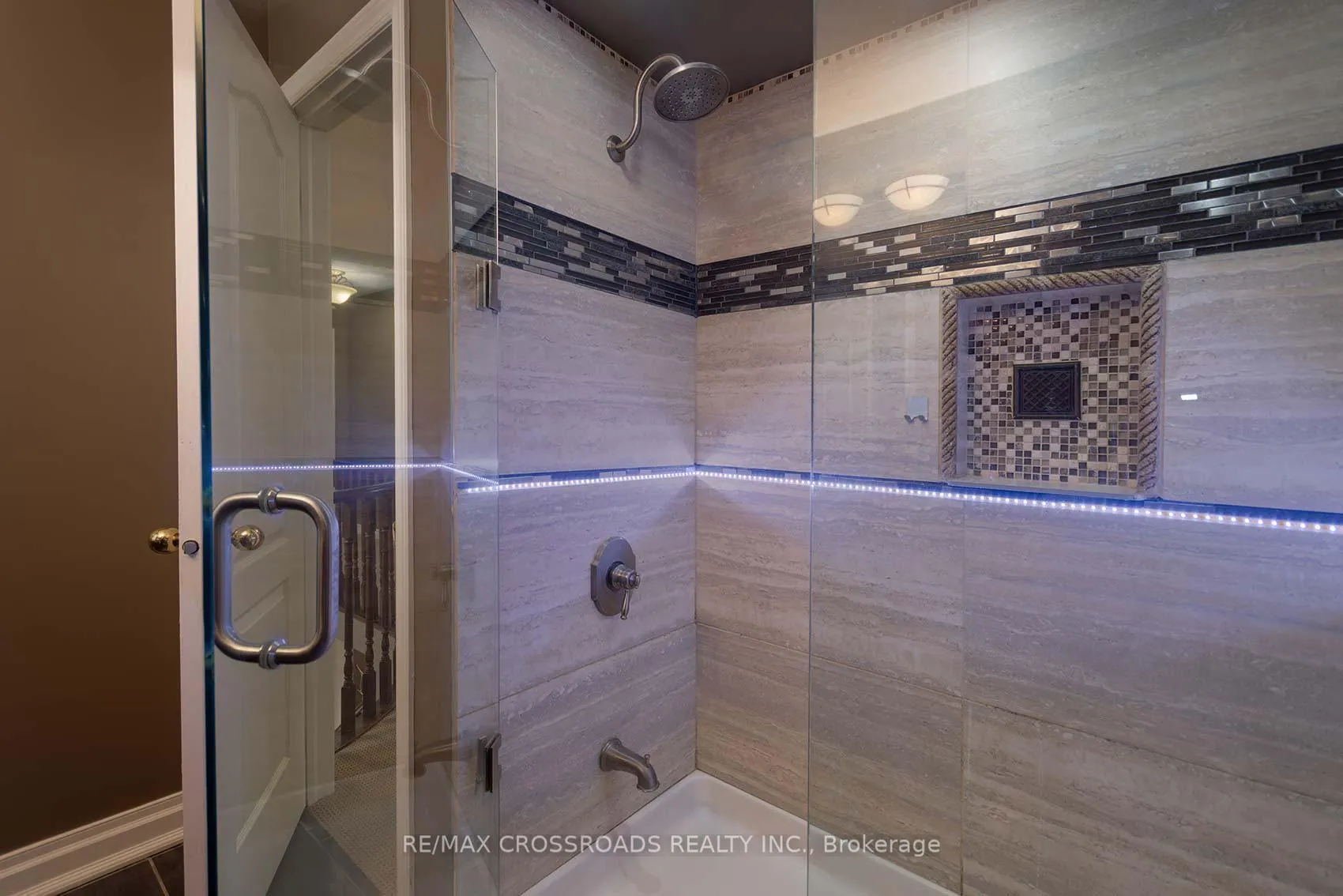 Photo 25 of 1703 Rockwood Drive, Pickering, Highbush — HOMEH