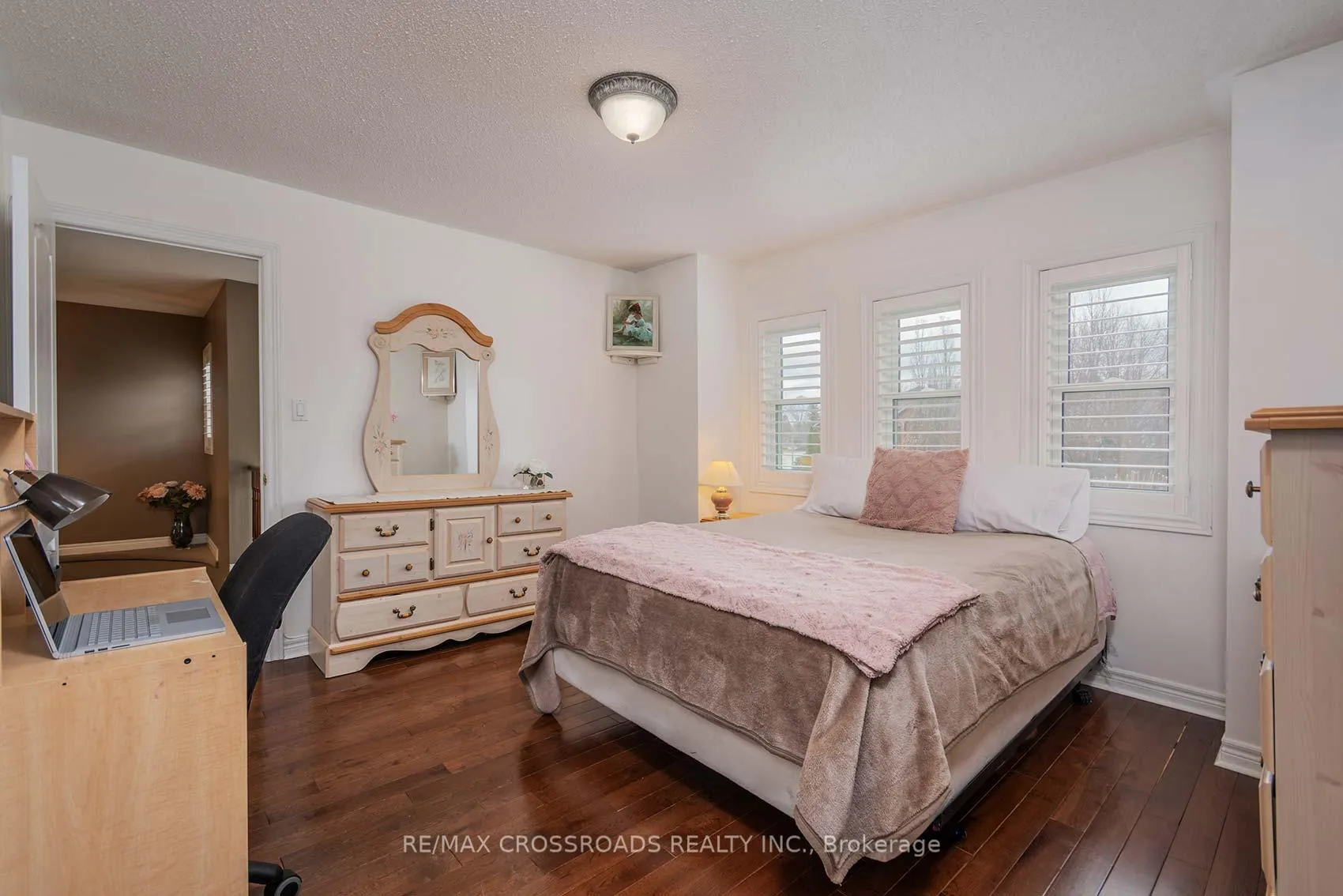 Photo 26 of 1703 Rockwood Drive, Pickering, Highbush — HOMEH