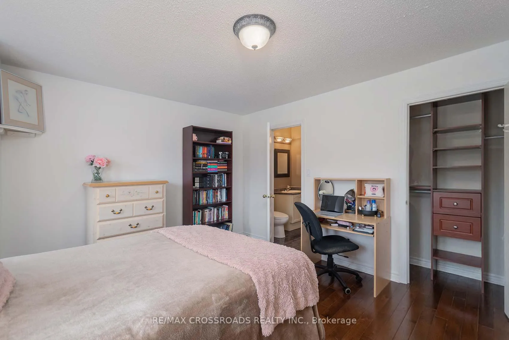 Photo 27 of 1703 Rockwood Drive, Pickering, Highbush — HOMEH