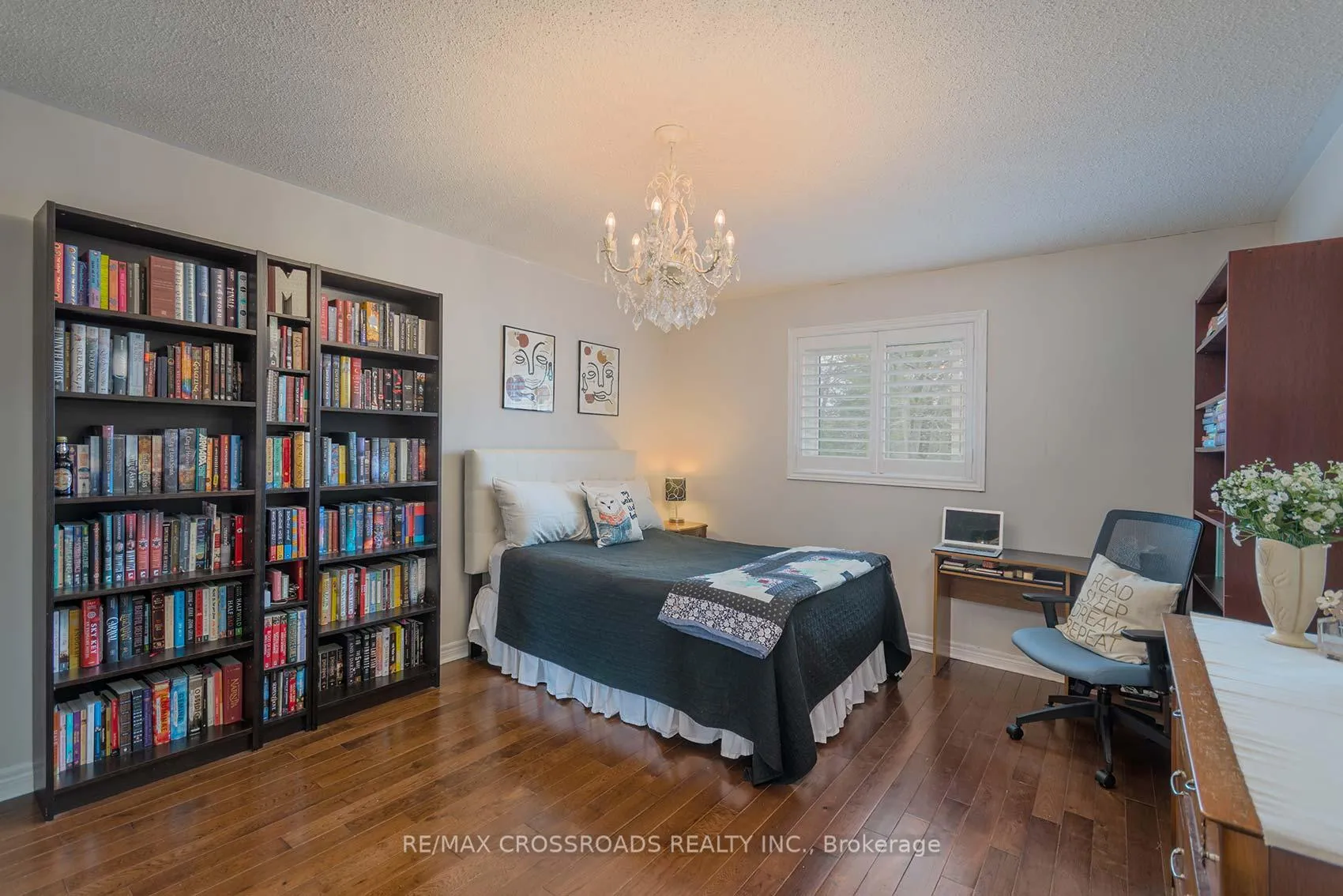 Photo 28 of 1703 Rockwood Drive, Pickering, Highbush — HOMEH