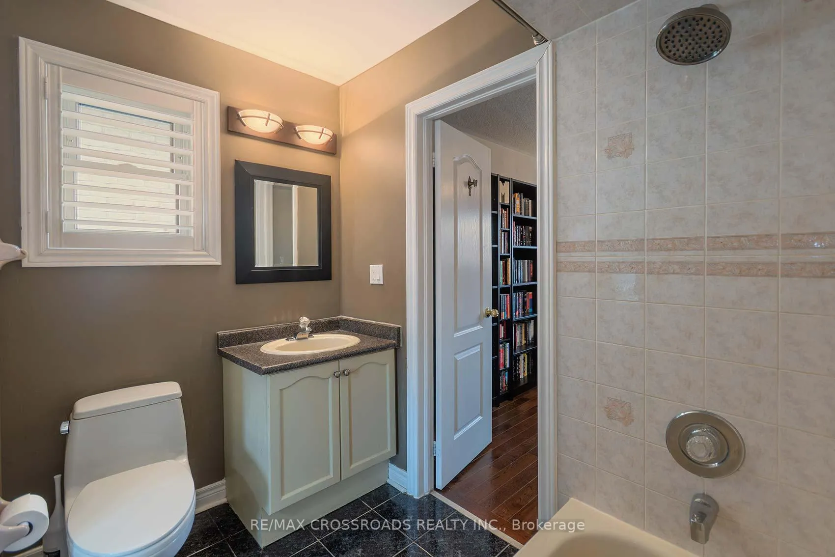 Photo 30 of 1703 Rockwood Drive, Pickering, Highbush — HOMEH