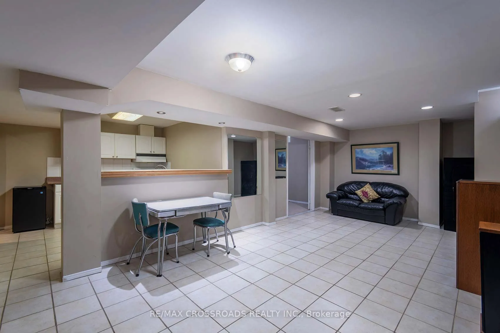 Photo 36 of 1703 Rockwood Drive, Pickering, Highbush — HOMEH