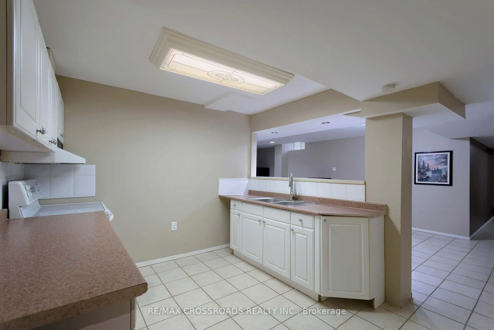 Photo 37 of 1703 Rockwood Drive, Pickering, Highbush — HOMEH