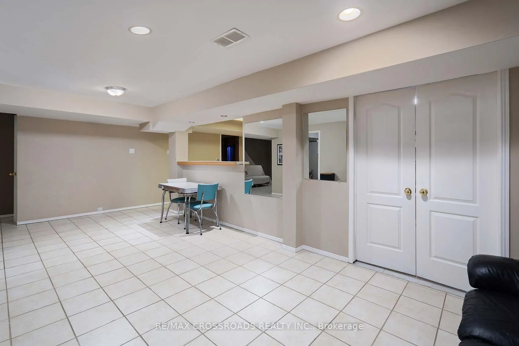 Photo 38 of 1703 Rockwood Drive, Pickering, Highbush — HOMEH