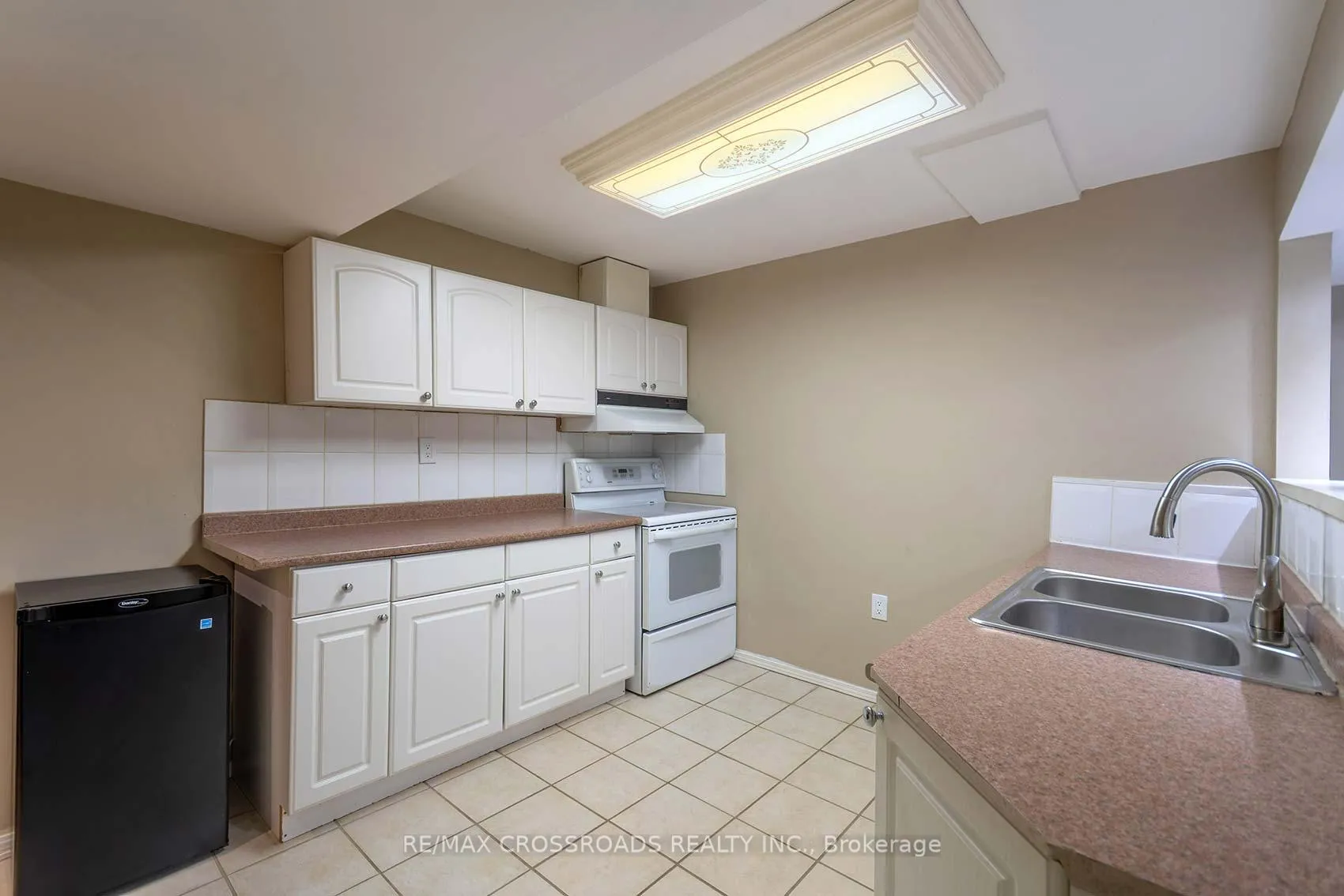 Photo 39 of 1703 Rockwood Drive, Pickering, Highbush — HOMEH
