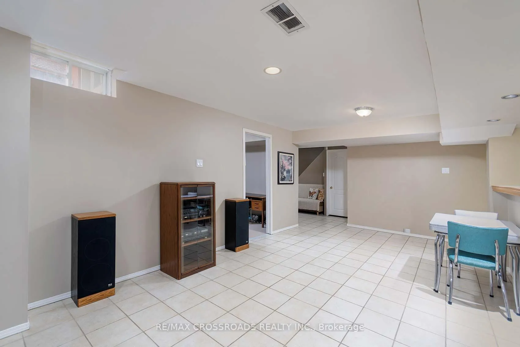 Photo 40 of 1703 Rockwood Drive, Pickering, Highbush — HOMEH
