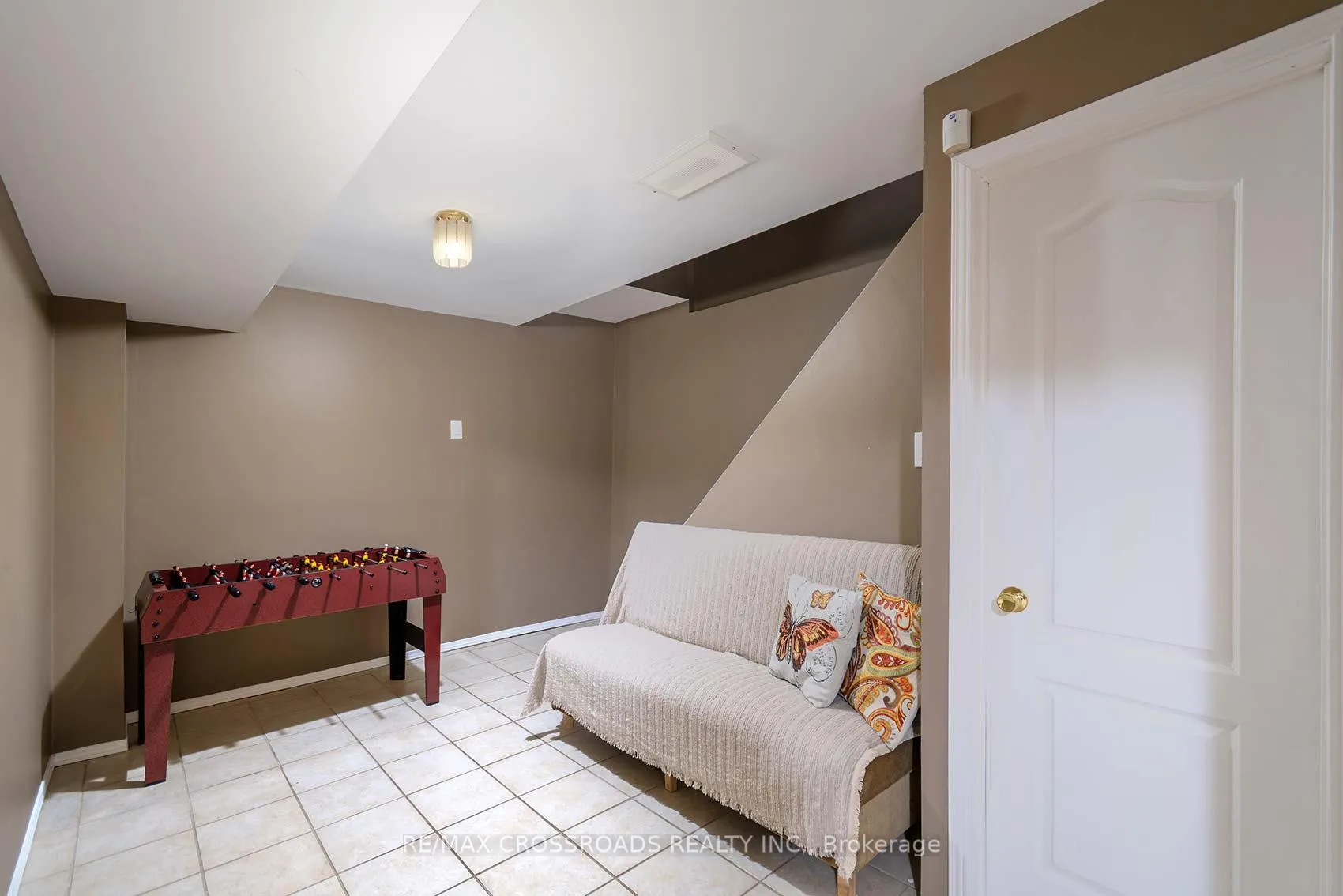 Photo 41 of 1703 Rockwood Drive, Pickering, Highbush — HOMEH