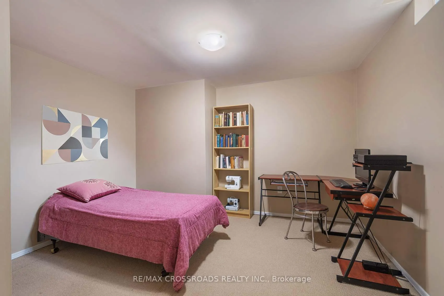 Photo 42 of 1703 Rockwood Drive, Pickering, Highbush — HOMEH