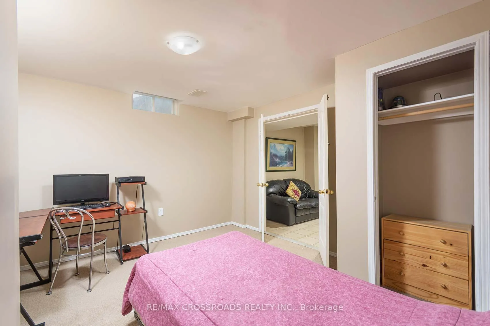 Photo 43 of 1703 Rockwood Drive, Pickering, Highbush — HOMEH