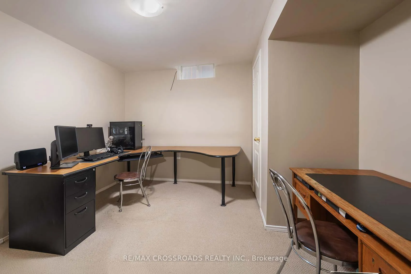 Photo 44 of 1703 Rockwood Drive, Pickering, Highbush — HOMEH