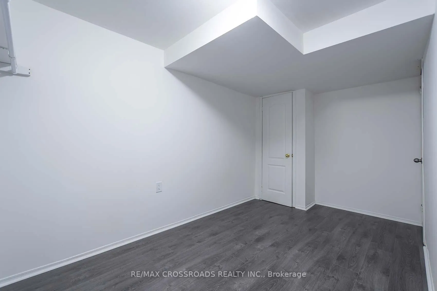 Photo 46 of 1703 Rockwood Drive, Pickering, Highbush — HOMEH