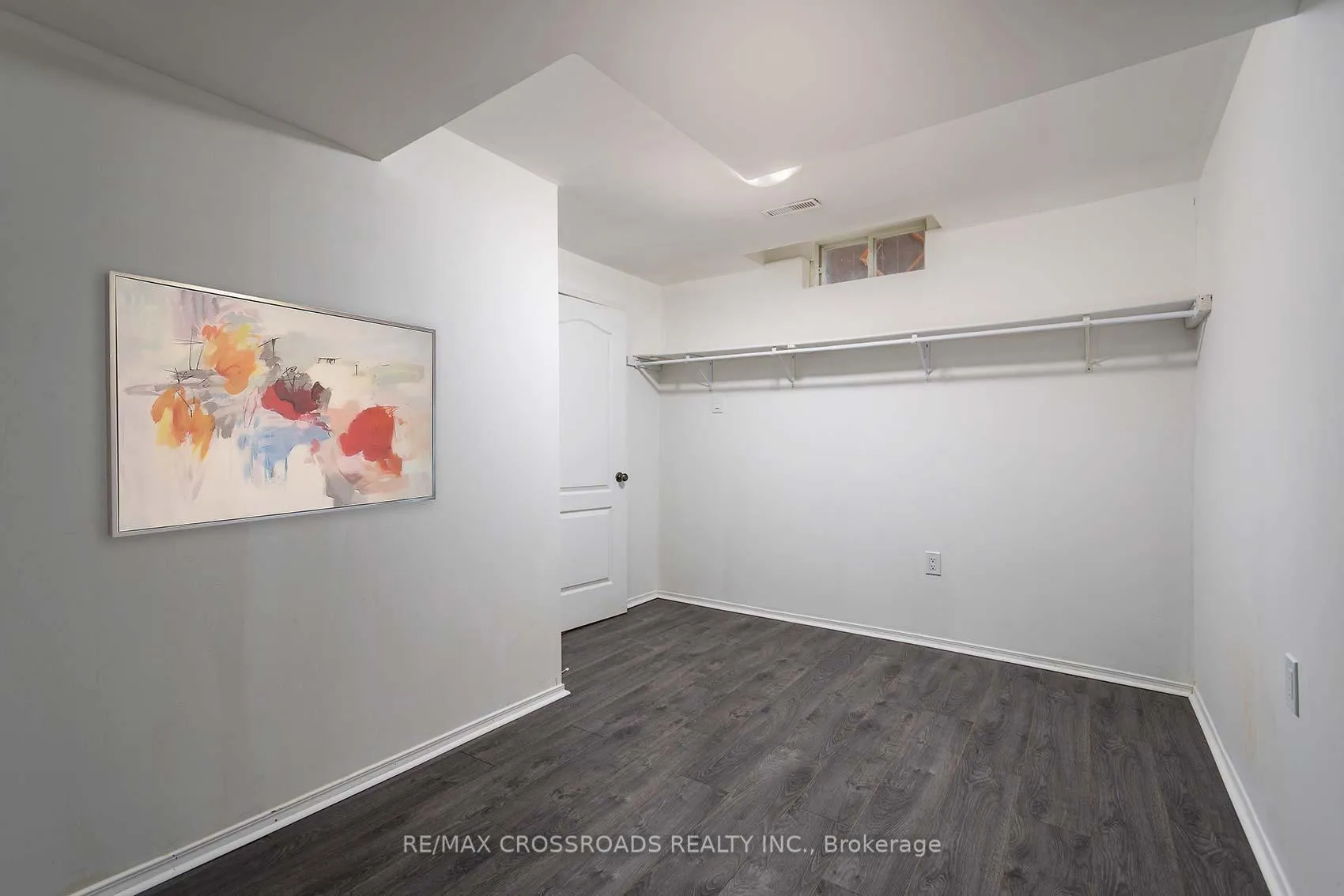 Photo 47 of 1703 Rockwood Drive, Pickering, Highbush — HOMEH