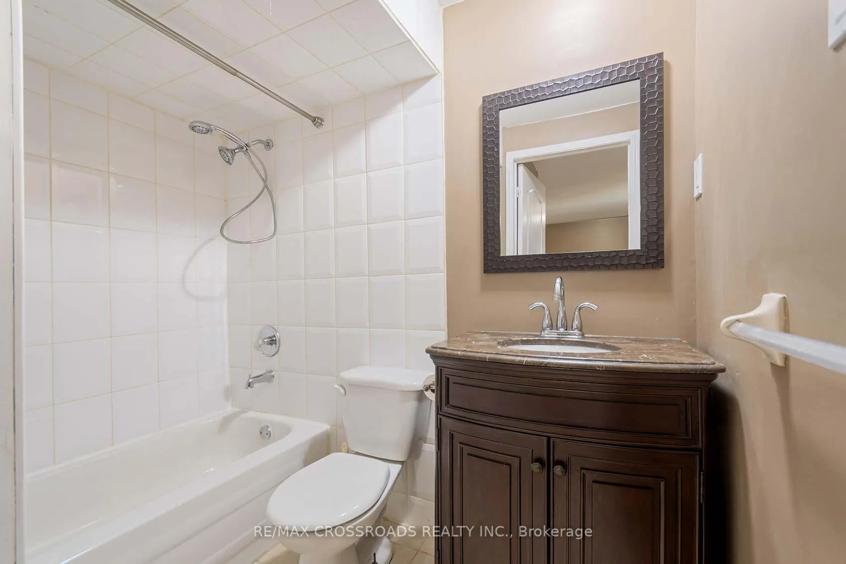 Photo 48 of 1703 Rockwood Drive, Pickering, Highbush — HOMEH