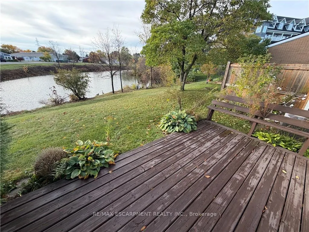 Photo 16 of 5 Jaczenko Terrace, Hamilton, Kennedy — HOMEH