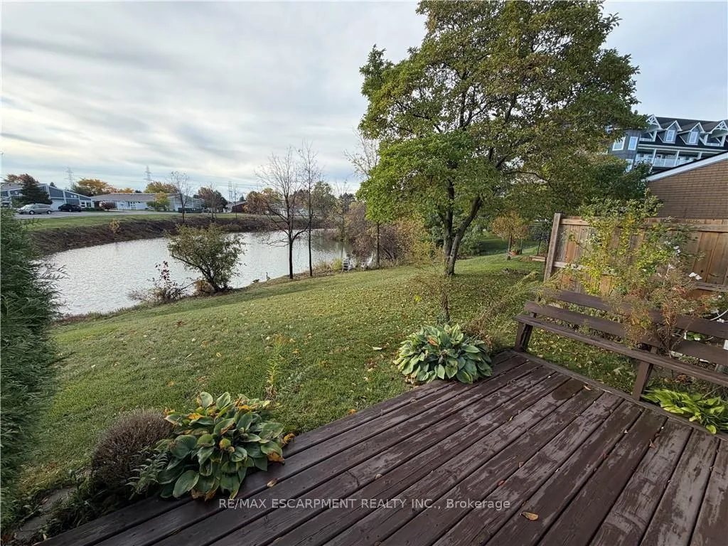 Photo 17 of 5 Jaczenko Terrace, Hamilton, Kennedy — HOMEH