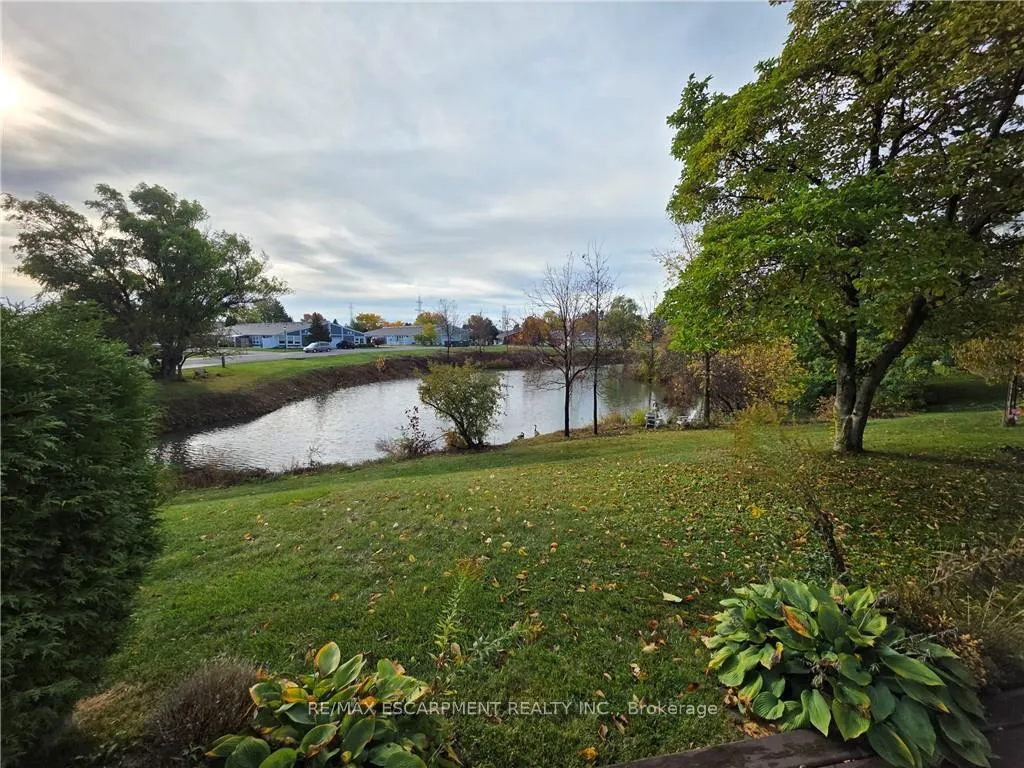 Photo 18 of 5 Jaczenko Terrace, Hamilton, Kennedy — HOMEH