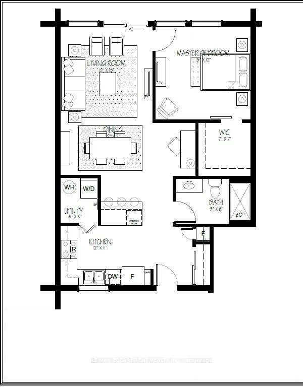Photo 19 of 5 Jaczenko Terrace, Hamilton, Kennedy — HOMEH