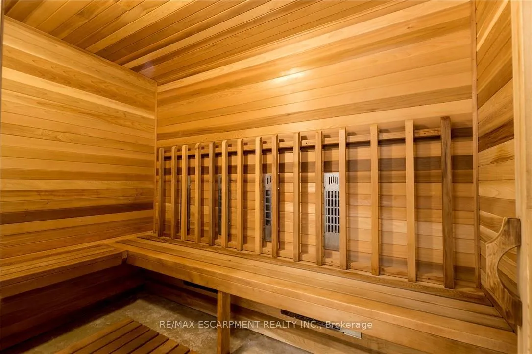 Photo 24 of 5 Jaczenko Terrace, Hamilton, Kennedy — HOMEH