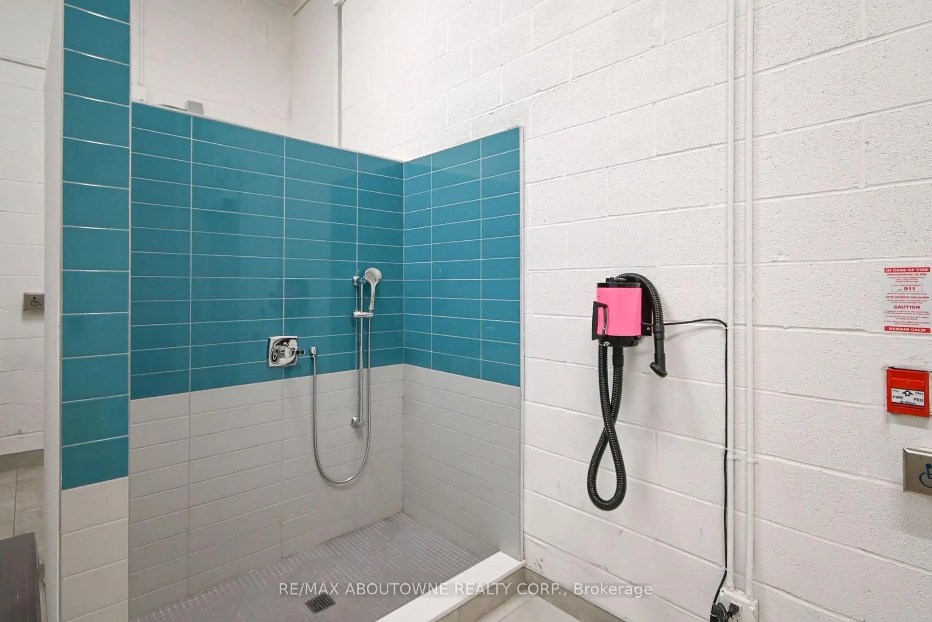 Photo 25 of Unit 802, 286 Main Street, Toronto, East End-Danforth — HOMEH