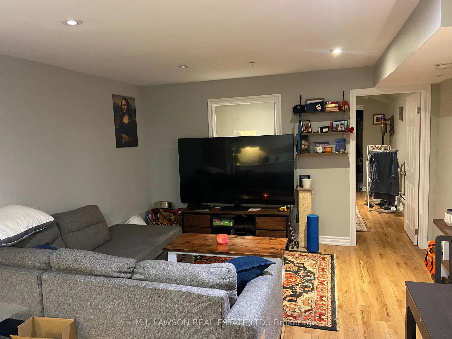 Photo 1 of 2231 Danforth Avenue, Toronto, East End-Danforth — HOMEH