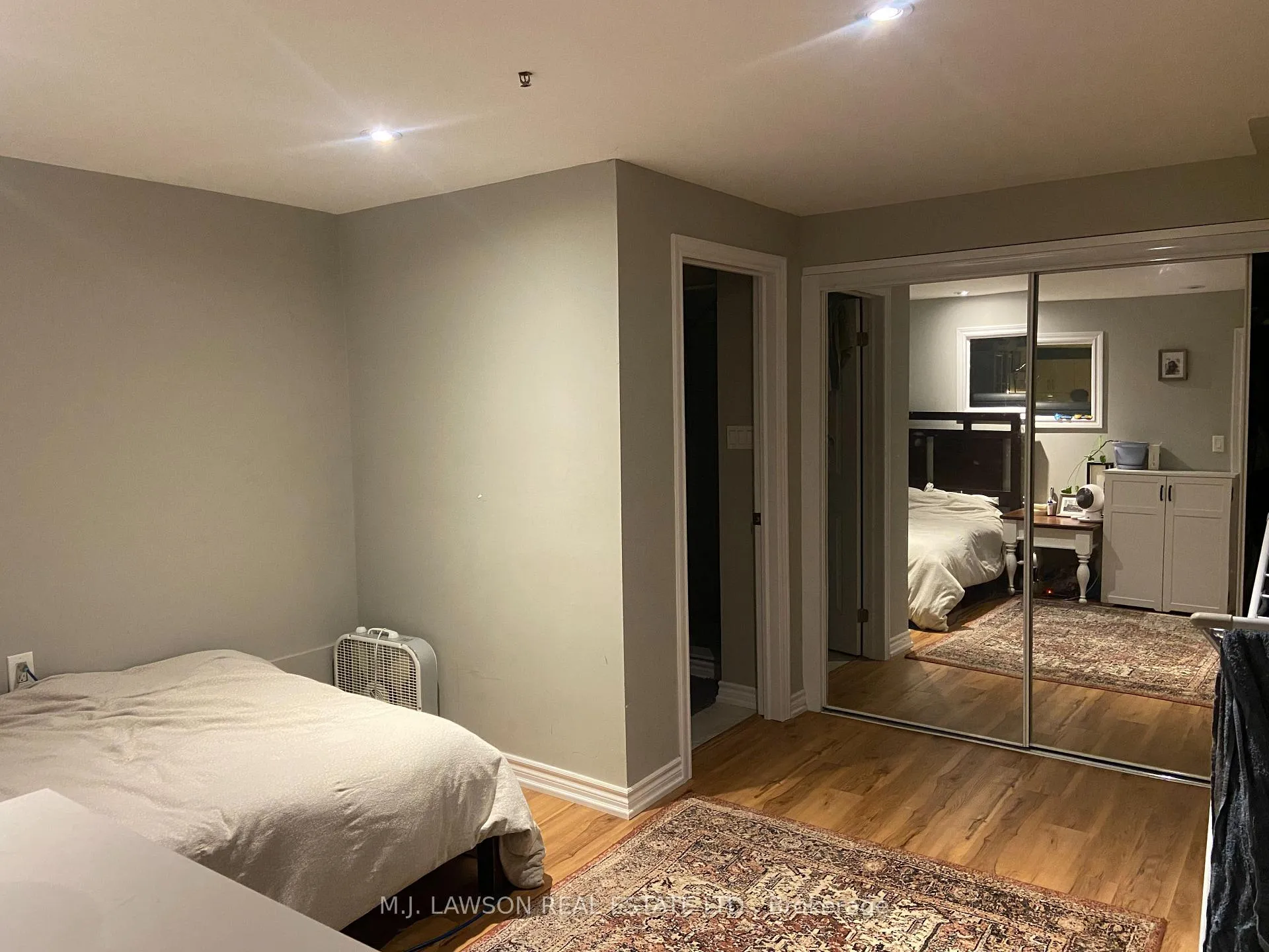 Photo 4 of 2231 Danforth Avenue, Toronto, East End-Danforth — HOMEH