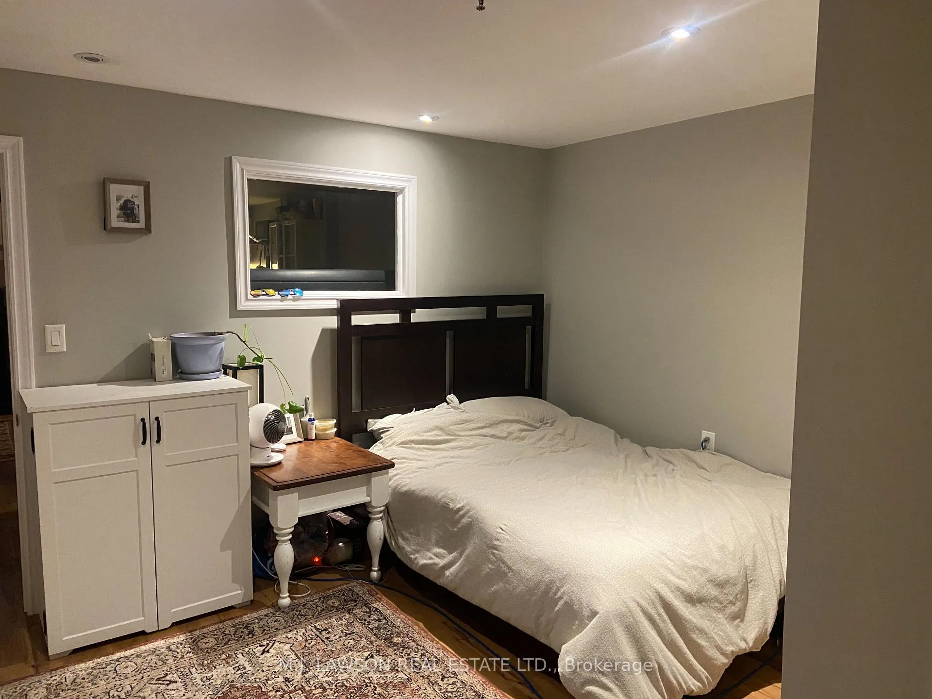 Photo 5 of 2231 Danforth Avenue, Toronto, East End-Danforth — HOMEH