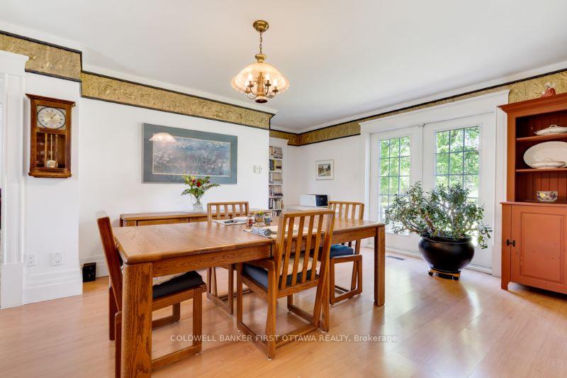 Photo 9 of 376 North Shore Road, Lanark Highlands, Lanark Highlands (Dalhousie) Twp — HOMEH