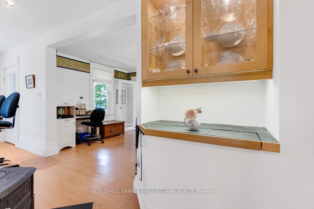 Photo 12 of 376 North Shore Road, Lanark Highlands, Lanark Highlands (Dalhousie) Twp — HOMEH