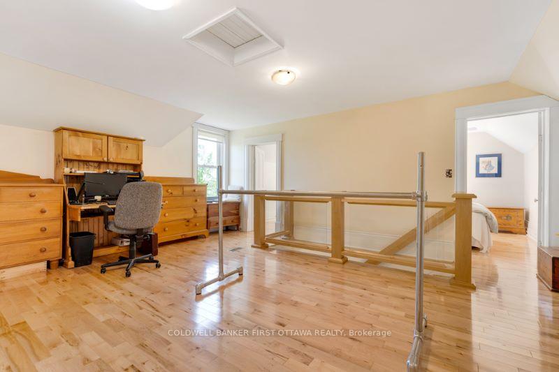 Photo 14 of 376 North Shore Road, Lanark Highlands, Lanark Highlands (Dalhousie) Twp — HOMEH