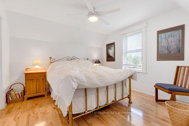 Photo 16 of 376 North Shore Road, Lanark Highlands, Lanark Highlands (Dalhousie) Twp — HOMEH