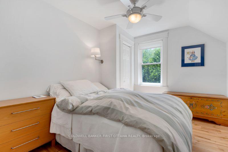 Photo 18 of 376 North Shore Road, Lanark Highlands, Lanark Highlands (Dalhousie) Twp — HOMEH