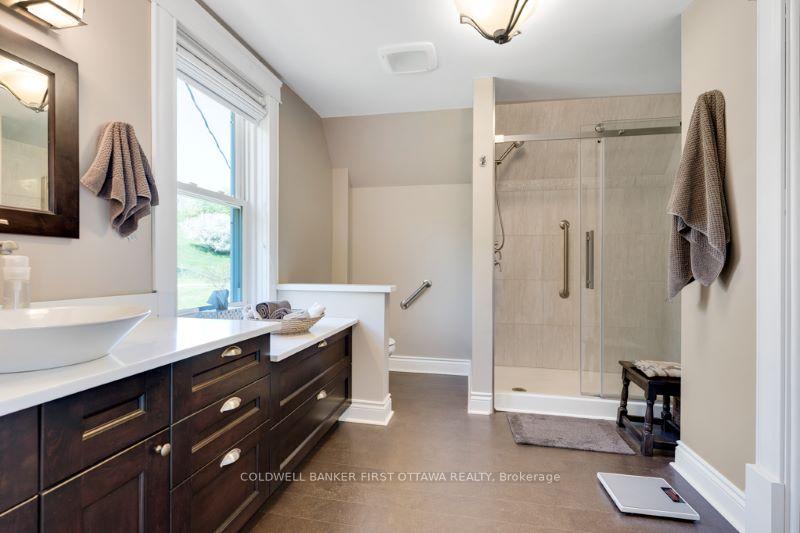 Photo 19 of 376 North Shore Road, Lanark Highlands, Lanark Highlands (Dalhousie) Twp — HOMEH