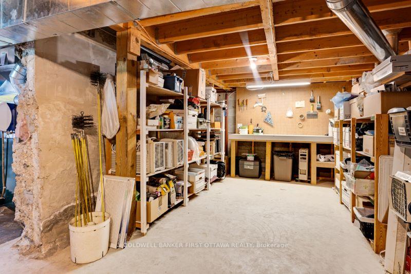 Photo 21 of 376 North Shore Road, Lanark Highlands, Lanark Highlands (Dalhousie) Twp — HOMEH