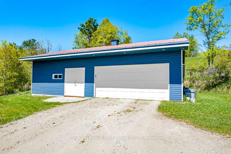 Photo 25 of 376 North Shore Road, Lanark Highlands, Lanark Highlands (Dalhousie) Twp — HOMEH