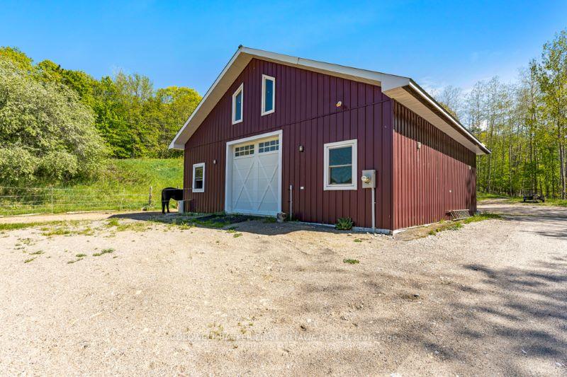 Photo 26 of 376 North Shore Road, Lanark Highlands, Lanark Highlands (Dalhousie) Twp — HOMEH