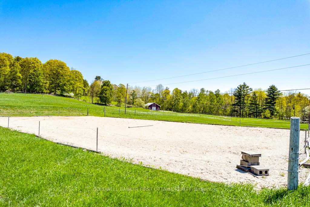 Photo 28 of 376 North Shore Road, Lanark Highlands, Lanark Highlands (Dalhousie) Twp — HOMEH