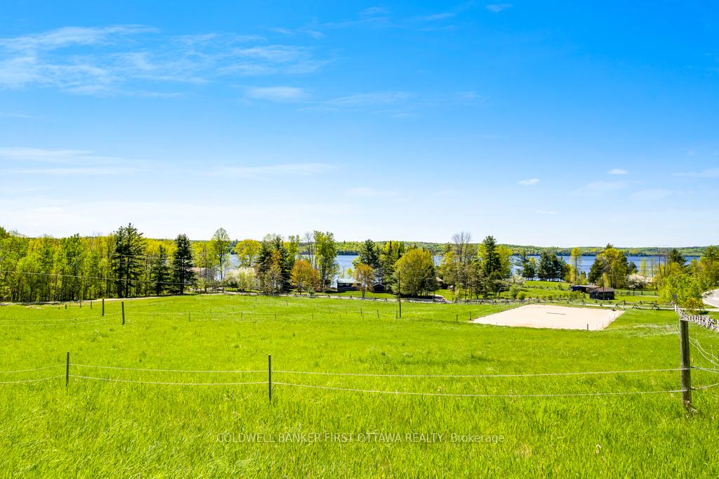Photo 29 of 376 North Shore Road, Lanark Highlands, Lanark Highlands (Dalhousie) Twp — HOMEH