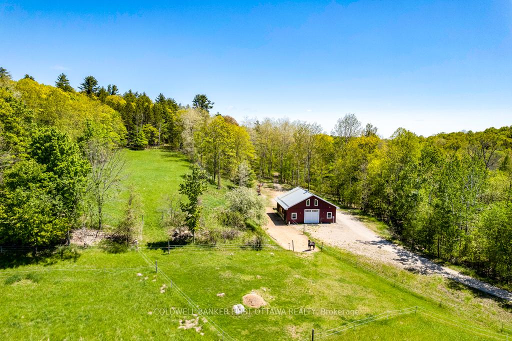 Photo 30 of 376 North Shore Road, Lanark Highlands, Lanark Highlands (Dalhousie) Twp — HOMEH