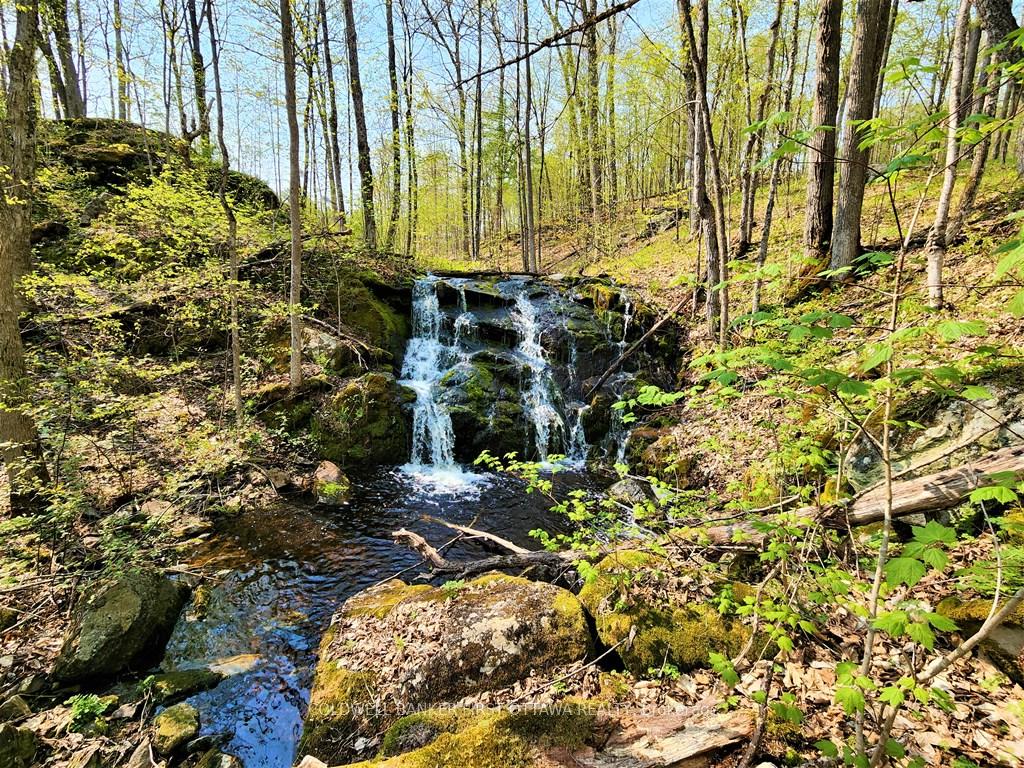 Photo 31 of 376 North Shore Road, Lanark Highlands, Lanark Highlands (Dalhousie) Twp — HOMEH